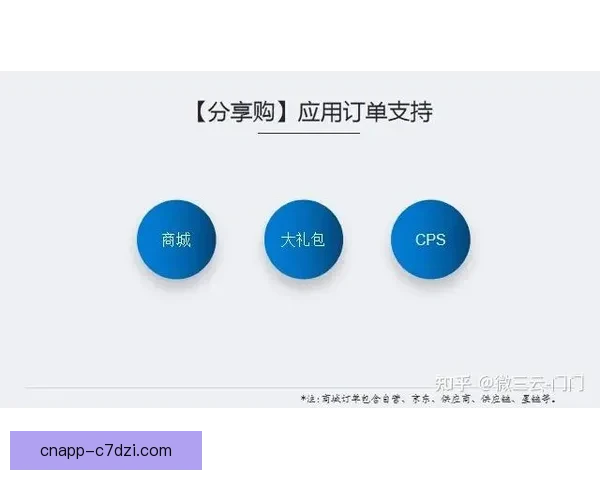 专家分析方案助力购彩决策