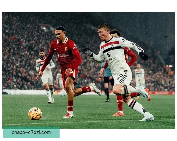 伯恩利球员真实评估保级前景