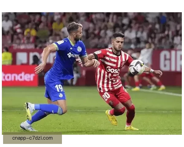 埃尔切二比二塞维利亚费瓦斯破僵 埃尔切二比二塞维利亚费瓦斯破僵