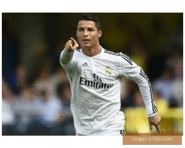 帕科科尔特斯乌戈拉古贝尔在莱万特