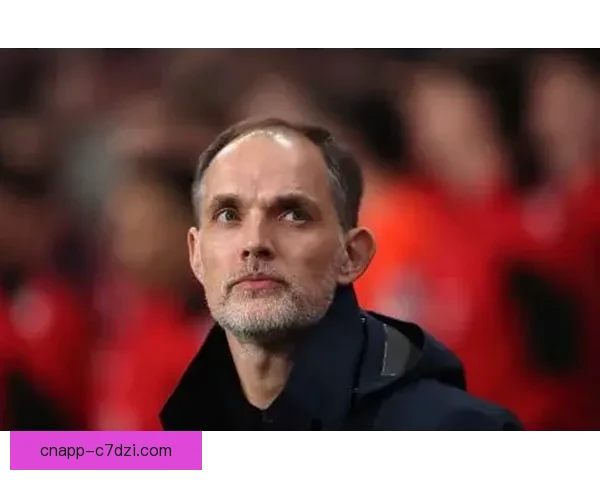 曼联盯图赫尔德泽尔比卡里克转