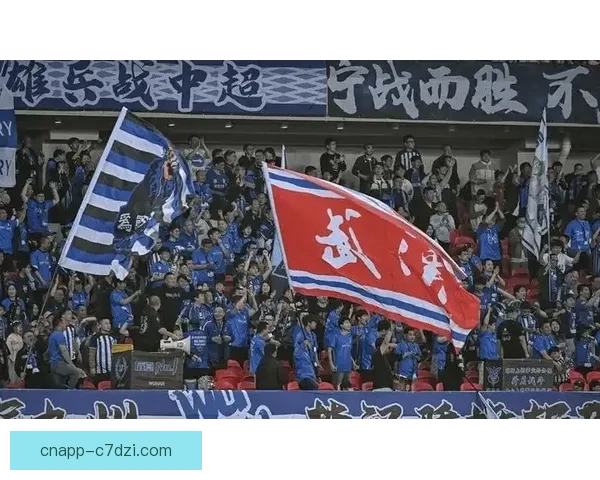 苗原曝武汉三镇接触巴西林肯