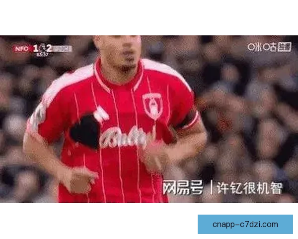 阿森纳球迷怒斥森林VAR作弊 阿森纳球迷怒斥森林VAR作弊