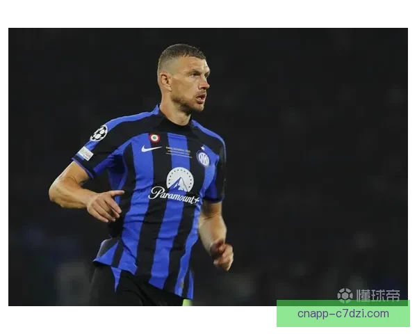 哲科抵德体检将正式加盟沙尔克 哲科抵德体检将正式加盟沙尔克