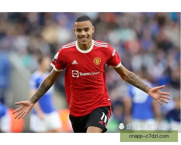 替代卡马拉维拉引洛夫图斯奇克 替代卡马拉维拉引洛夫图斯奇克