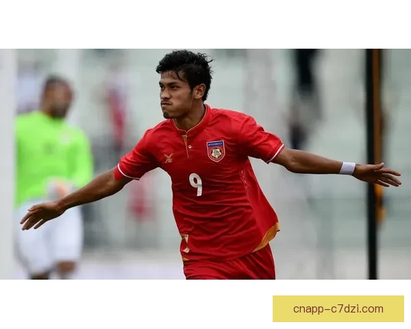 李平康谈李铁赌球人可看中超