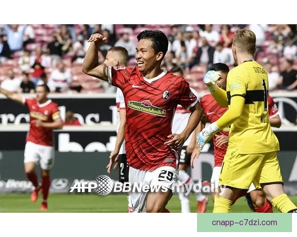 连负日越韩足曝真面目历史耻辱