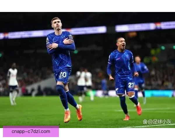 安塞尔米诺离队多特搁置外租马内