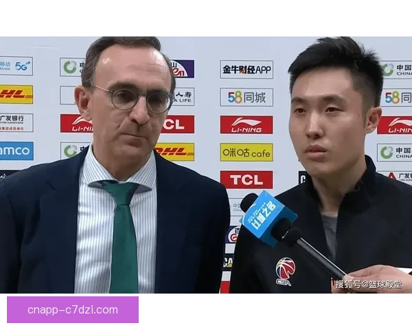 乌戈致谢将士球迷盼势头延续