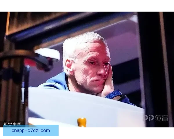 德尚起诉RMC记者案宣判无罪