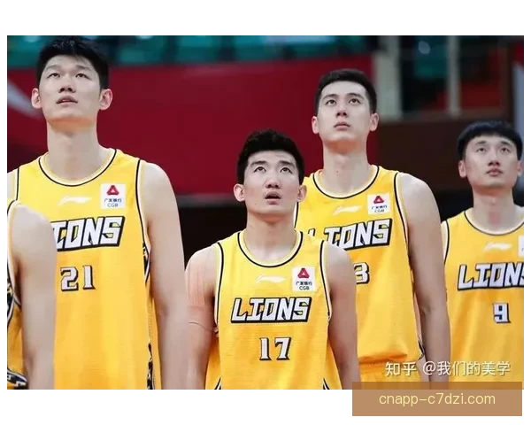 山东淘汰浙江四强球员评分盘点