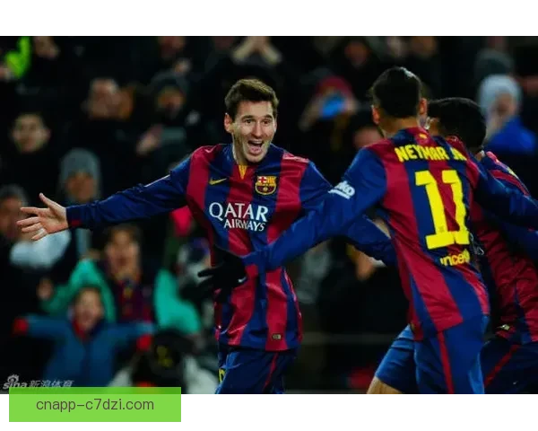 丰特两年半翻番巴萨女足收入