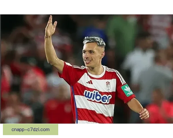 罗马介入拜仁变卦萨拉戈萨租借