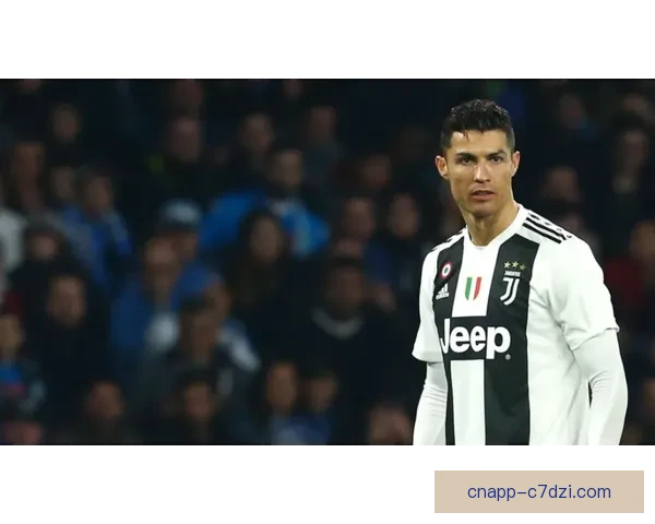 国米老将定局姆希塔良降薪续约