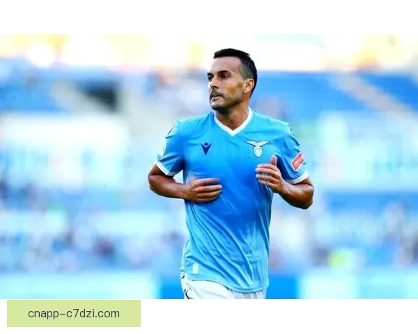 拉齐奥佩德罗评估中传来乐观信号