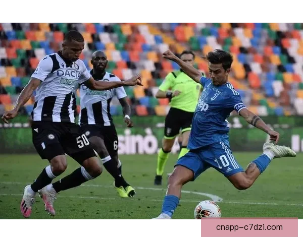 劳塔罗小腿疲劳或缺席莱切之战