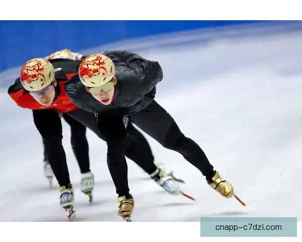 中国短道队为何快却无冠揭秘