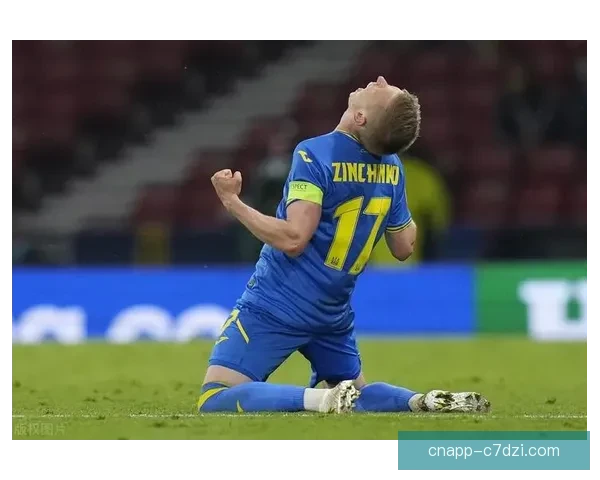 巴萨差两分津琴科报销马宁执法 巴萨差两分津琴科报销马宁执法