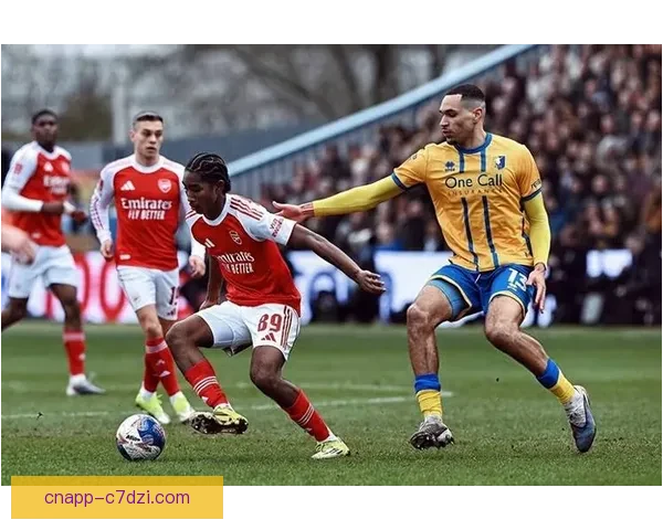 枪手30分钟四球创足总杯纪录 枪手30分钟四球创足总杯纪录