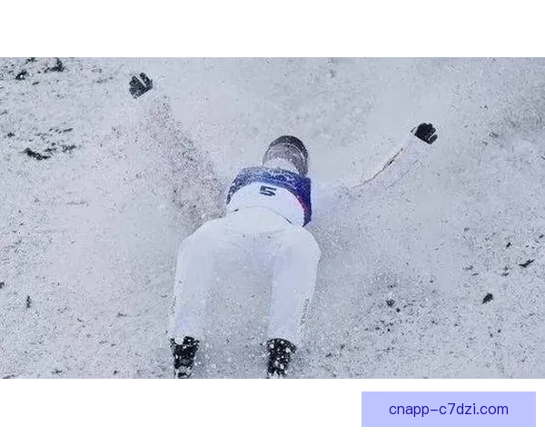 王心迪男子空技夺金中国第4金 王心迪男子空技夺金中国第4金