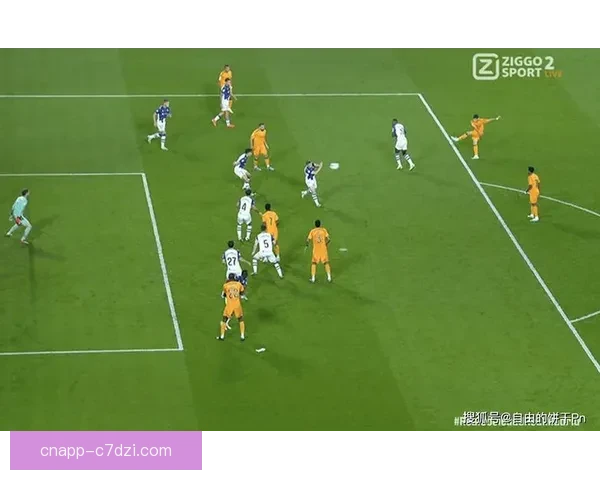 皇马创西甲赛季点球新高引争议 皇马创西甲赛季点球新高引争议