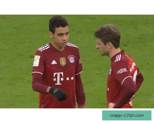 穆西亚拉德甲百胜最年轻创纪录 穆西亚拉德甲百胜最年轻创纪录