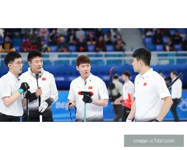 冬奥第二起意公共台敌视以运动员 冬奥第二起意公共台敌视以运动员