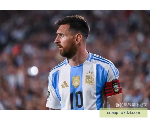 久利坦言梅西抢首发不丢人 他是外星人