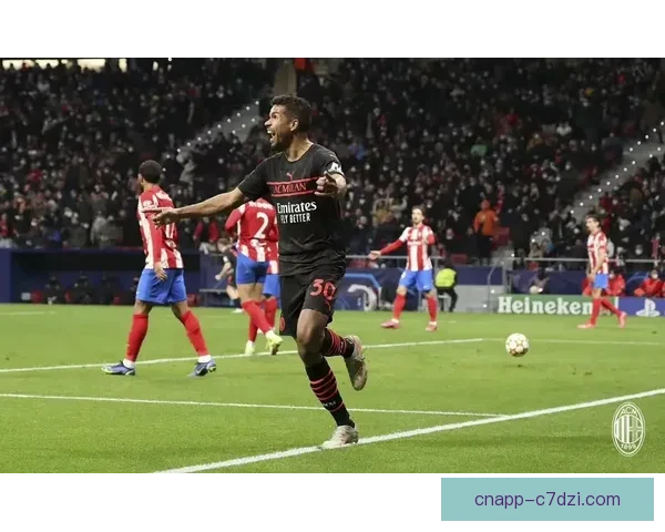 以佳夫：米兰经历让我成长 希望参加世界杯