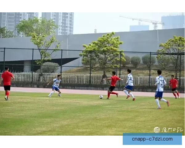 卢城河陈曾吴畏加盟厦门飞鹭队 卢城河陈曾吴畏加盟厦门飞鹭队