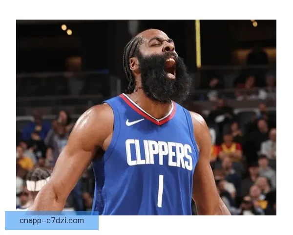 哈登半场22分米切尔42分神迹